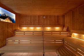 Hotel Victoria Lauberhorn Wengen, a Faern Collection Hotel