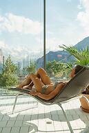 Hotel Victoria Lauberhorn Wengen, a Faern Collection Hotel