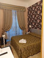 Hotel Demetra Capitolina