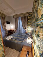 Hotel Demetra Capitolina