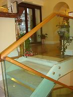 Hotel Demetra Capitolina