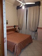 Hotel Demetra Capitolina