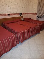 Hotel Demetra Capitolina