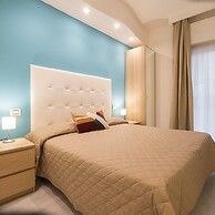 Hotel Levante