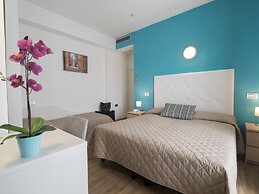 Hotel Levante