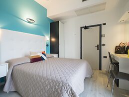 Hotel Levante