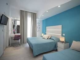 Hotel Levante