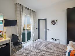 Hotel Levante