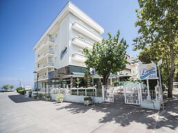 Hotel Levante