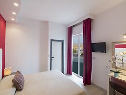 Hotel Levante