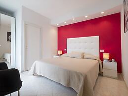 Hotel Levante