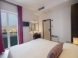 Hotel Levante