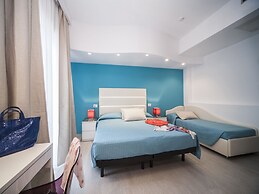 Hotel Levante