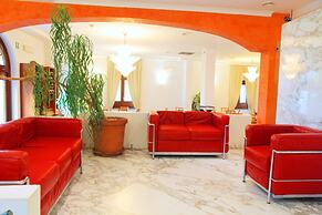 Hotel Pisacane
