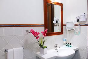 Hotel Pisacane