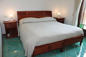 Hotel Pisacane