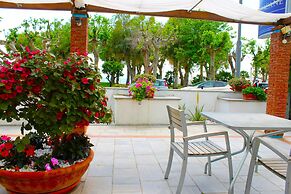 Hotel Pisacane
