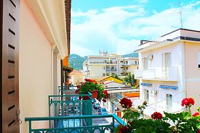 Hotel Pisacane
