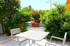 Hotel Pisacane
