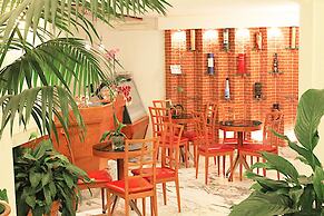 Hotel Pisacane