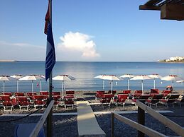 Hotel Pisacane