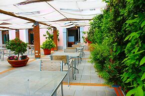 Hotel Pisacane