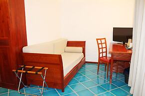 Hotel Pisacane