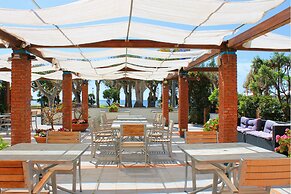 Hotel Pisacane