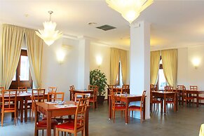 Hotel Pisacane