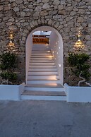 Avra Mykonos