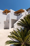 Avra Mykonos