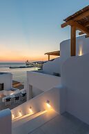 Avra Mykonos