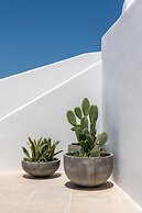 Avra Mykonos