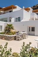 Avra Mykonos