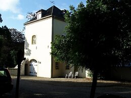 Burg Boetzelaer