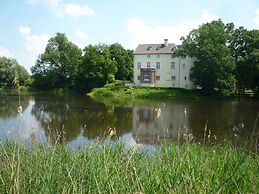 Burg Boetzelaer