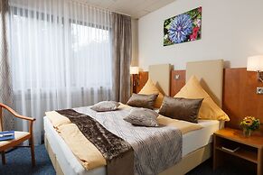 Hotel Am Sonnenhang