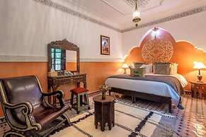 Riad Itrane