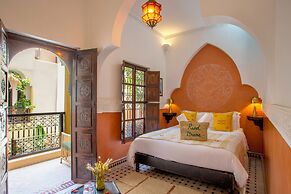 Riad Itrane