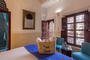 Riad Itrane
