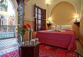 Riad Itrane