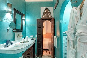 Riad Itrane