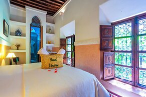 Riad Itrane