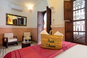 Riad Itrane