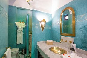 Riad Itrane