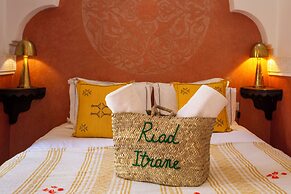 Riad Itrane