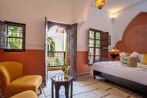 Riad Itrane