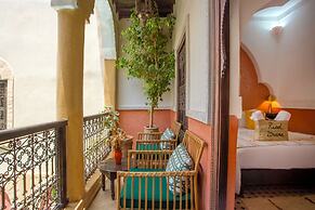 Riad Itrane