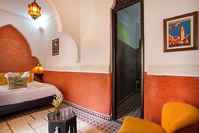 Riad Itrane
