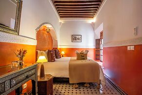 Riad Itrane